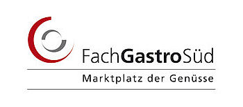 FachGastroSüd - Mercado de las delicias
